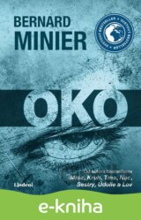 Oko