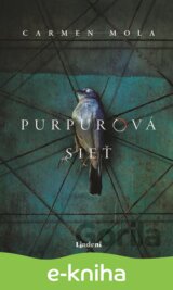 Purpurová sieť