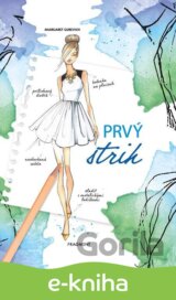 Totálne šik: Prvý strih