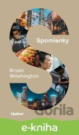 Spomienky