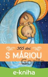 365 dní s Máriou