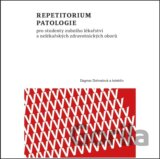 Repetitorium patologie