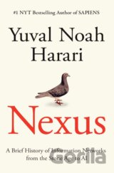 Nexus