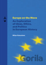 Europe on the Move