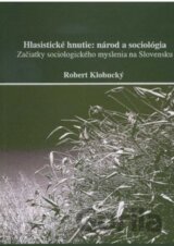Hlasistické hnutie- národ a sociológia