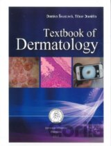 Textbook of Dermatology