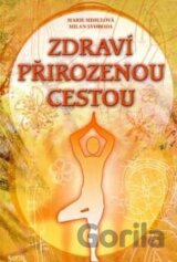 Zdraví přirozenou cestou