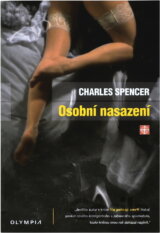 Osobní nasazení