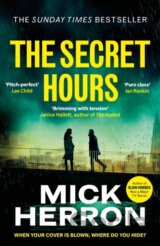 The Secret Hours