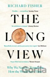 The Long View