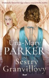Sestry Granvillovy