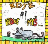 Když si prdne myš…