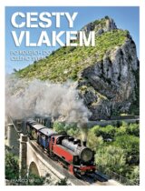 Cesty vlakem
