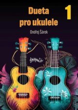 Dueta pro ukulele 1