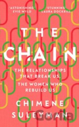 The Chain