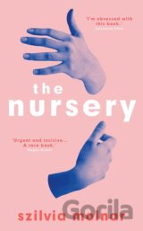 The Nursery