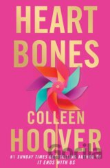 Heart Bones