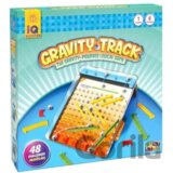 IQ Booster - Gravity Track