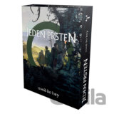 Jeden prsten - úvod do hry