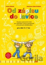 Od zápisu do lavice - 11. díl