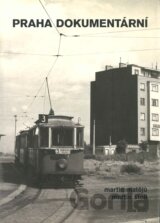 Praha dokumentární