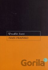Uvadlé listí