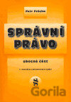 Správní právo
