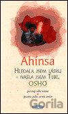 Hledala jsem lásku - našla jsem tebe, OSHO