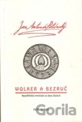 Wolker a Bezruč