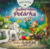 Jednorožec Polárka