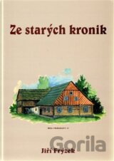 Ze starých kronik