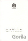 Sborník-Tvář naší země 2005