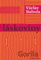 Láskoviny