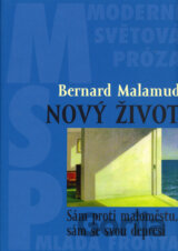 Nový život