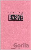 Básně