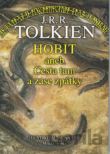 Hobit