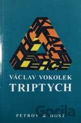 Triptych