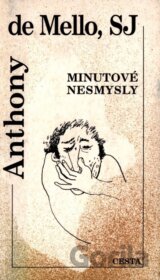 Minutové nesmysly