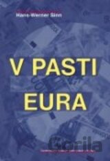 V pasti eura