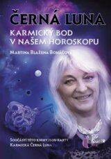 Černá Luna