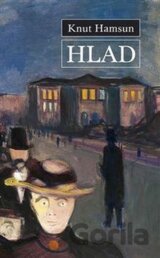 Hlad
