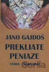 Prekliate peniaze