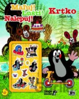 Krtko