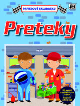 Preteky