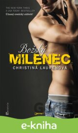 Božský milenec