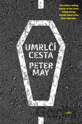 Umrlčí cesta