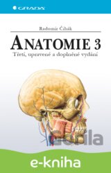 Anatomie 3