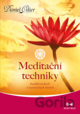 Meditační techniky
