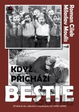 Když přichází bestie