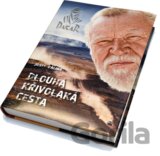 Dlouhá křivolaká cesta